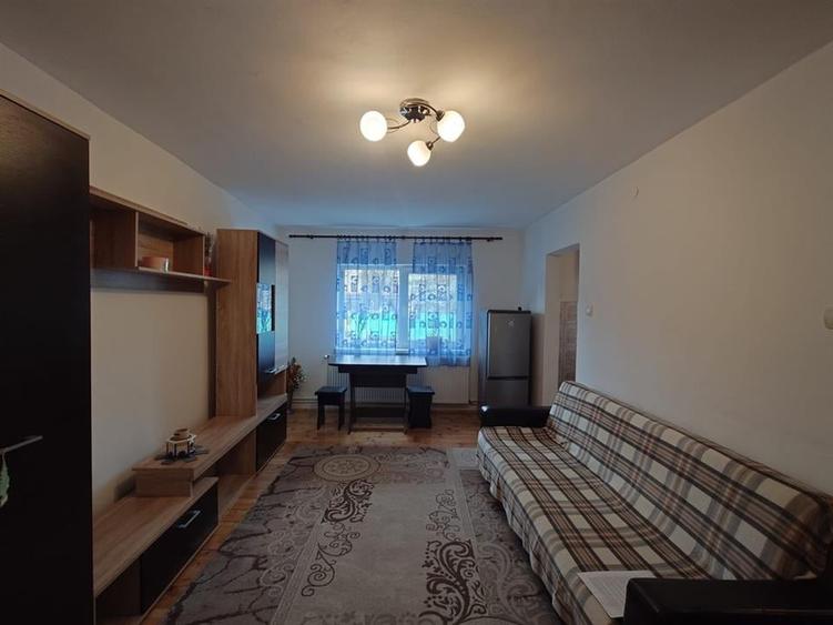 Garsoniera de inchiriat in Brad, Str Privighetorilor - 3