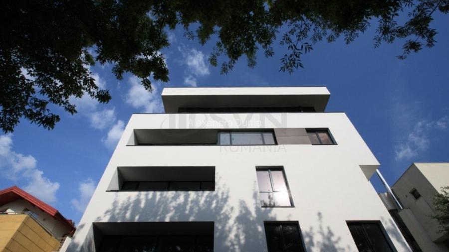 REA0052945 Apartament duplex 3 -150mp Camere Floreasca Rahmaninov