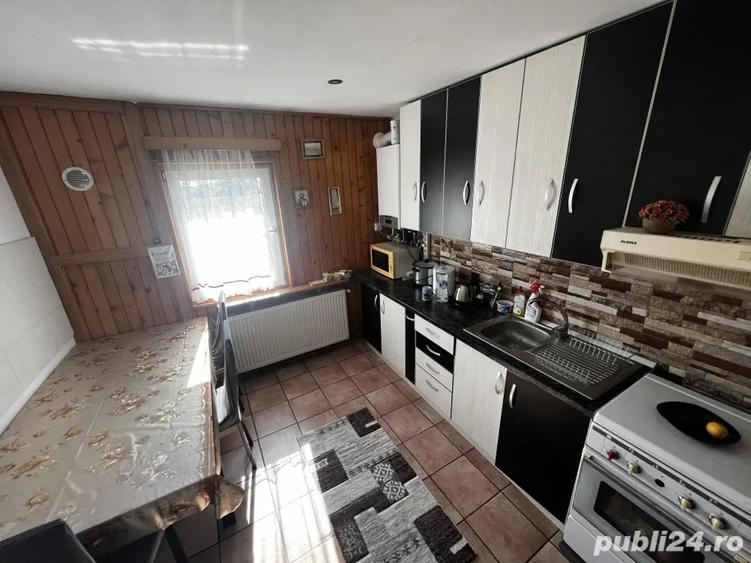 Proprietar vinde... - 3