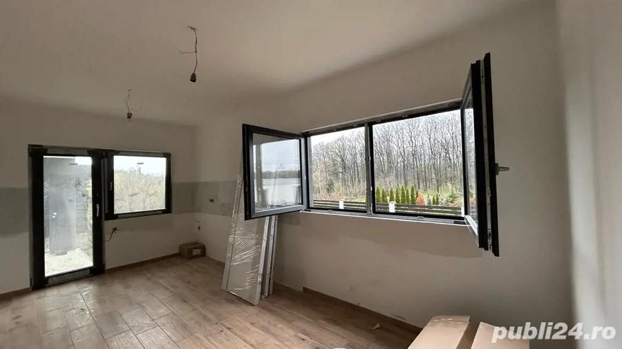 Case de vanzare in Viile Satu Mare de la 65.000 - 4