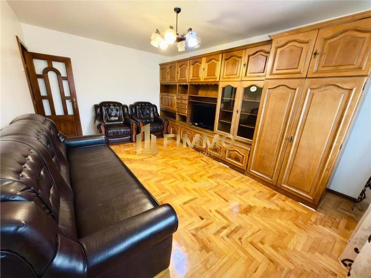 Apartament 3 camere | 72 mp | Obcini | ID :1638 - 3