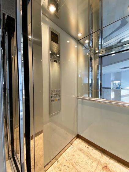 Ultracentral | metrou Unirii | 4 camere,  108mp | nemobilat | doar PJ - 19