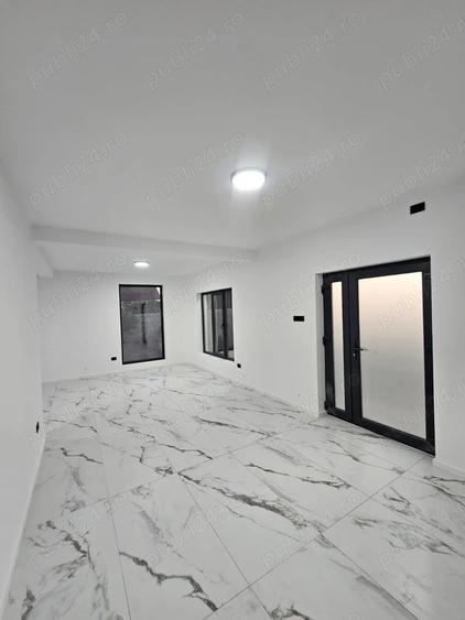 Vila de vanzare in Navodari! - 8