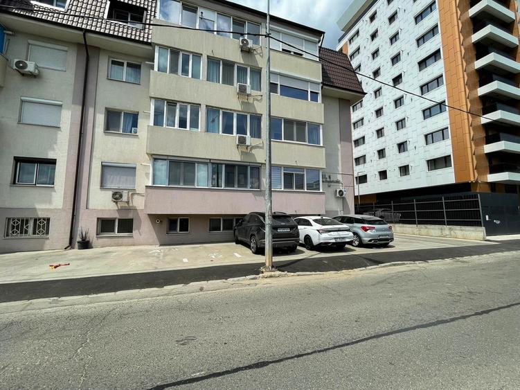2 camere,prima inchiriere,decomandat,mobilat-utilat,53mp,Romprim 5 min,0%comisio - 19