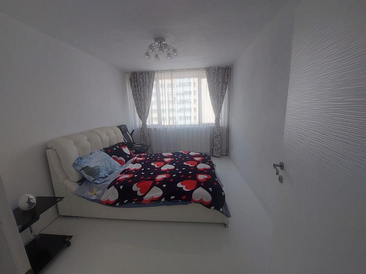 Apartament de inchiriat direct proprietar, 3 camere+ loc de parcare - 2