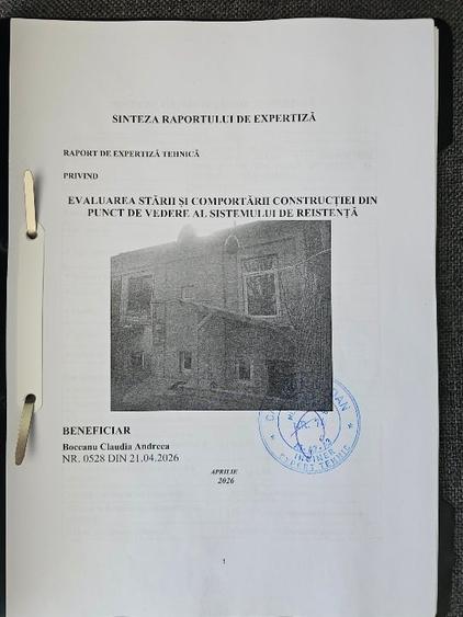 Apartament 2 camere Principatele Unite - 9