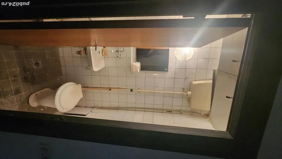 Apartament 4 Camere Regina Elisabeta - 3