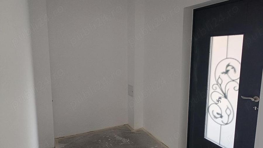 Casa in comuna Cornu - 20