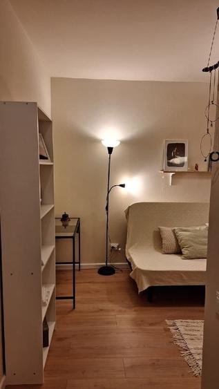 garsoniera petre ispirescu sebastian 10 min de unirii finisaje lux - 2