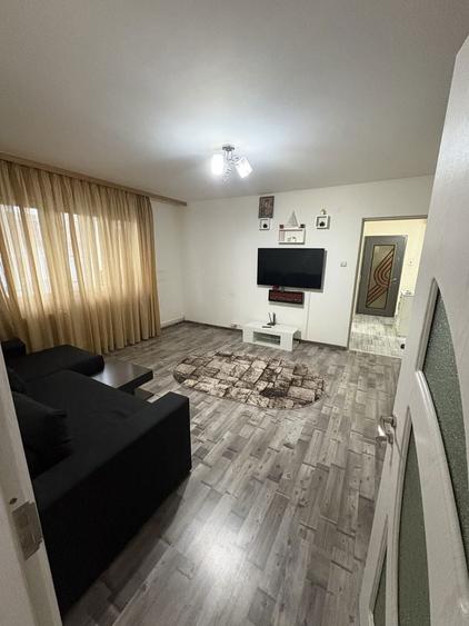 Apartament 2 camere Curtea de Arges cu garaj! - 3