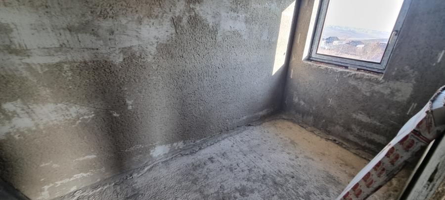 Casa noua cu etaj la intrare in Curtesti - 6