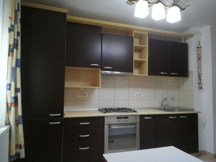 Vand apartament 2 camere zona Ioan Muresan - 6