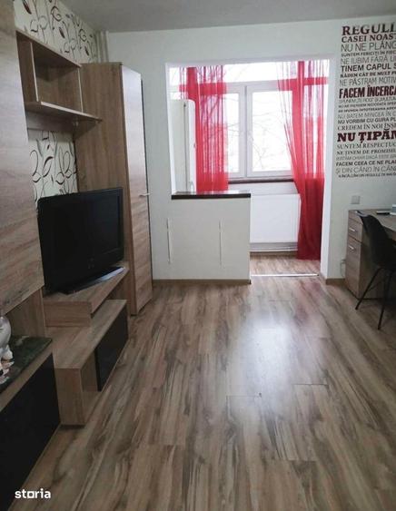 Apartament 3 camere, Craiovi?a Noua, mobilat ?i utilat, renovat total - 7