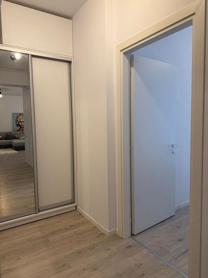 2 camere | Floreasca | De Inchiriat - 5