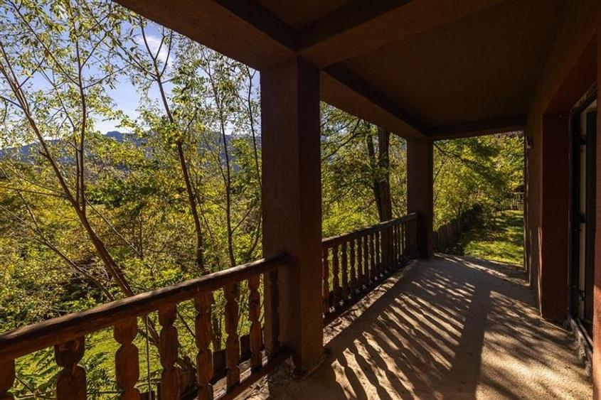 FILM! Edificu remarcabil, deschidere oportunitate de customizare - 18