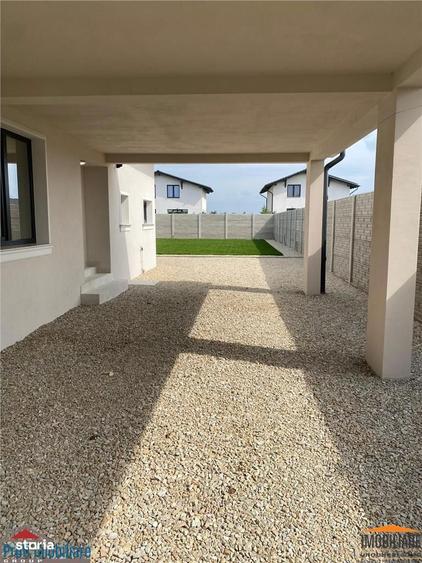 Casa noua 2026 Parter-7Km de Arad-Zimand Cuz - 9