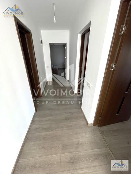 Vilă Nouă  4 Camere | Colentina-Andronache | 145 mp utili | Finisaje Moderne - 16
