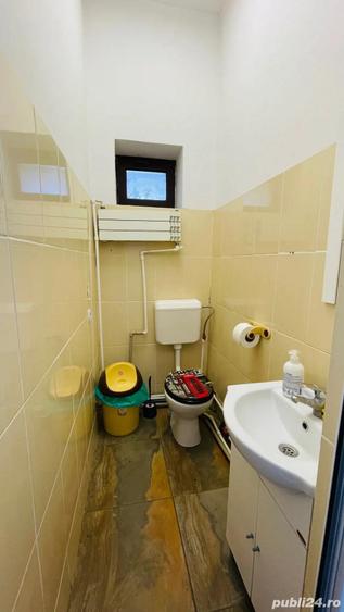 De inchiriat spatiu pentru cabinet medicina muncii - 4