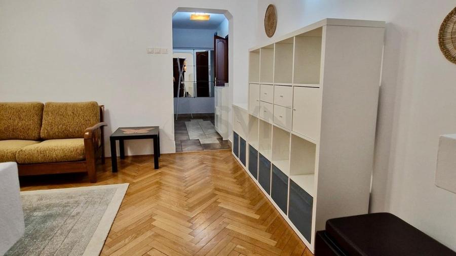 REA1027327 Apartament 2 camere I Cotroceni I Metrou Eroilor - 6