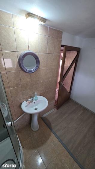 Casa individuala de vanzare, 920 mp teren, Dej - 19