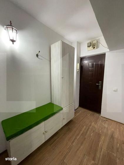 Apartament 2 camere Take Ionescu - 1