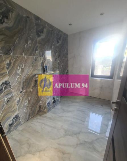 Vila de vanzare in Banesti - 4