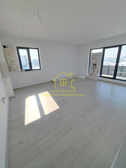 METROU-PALLADY-TITAN - 2 Cam- 61mp- promo Bonus parcare - 7