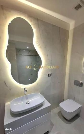 2 Camere de inchiriat | Pipera | Centrala | Parcare | Complex 2026 - 5