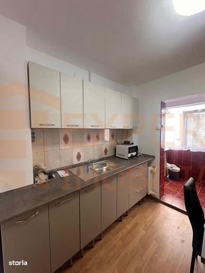 Apartament 2 camere de inchiriat, situat in zona Inel I - 2