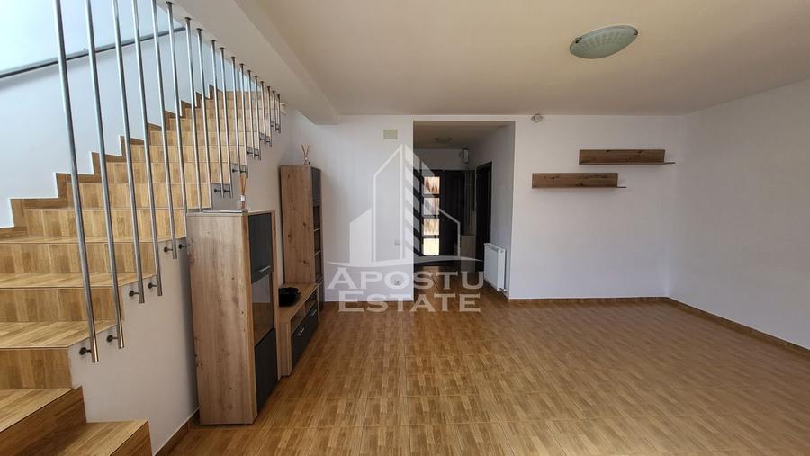 Casa individuala,4 camere,2 bai,Dumbravita - 1