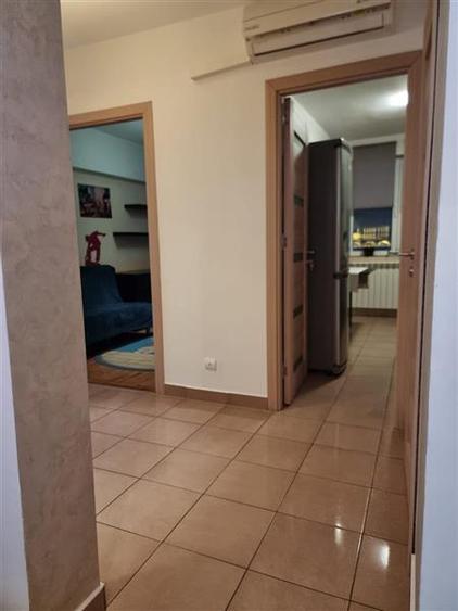 Vanzare apartament 3 camere Pantelimon / Mega Mall - 9