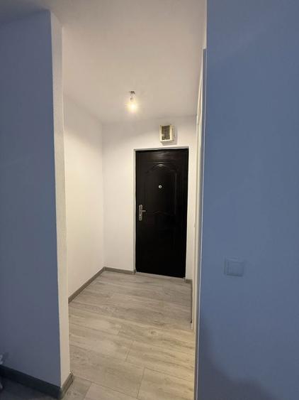 Garsoniera de vanzare - 2