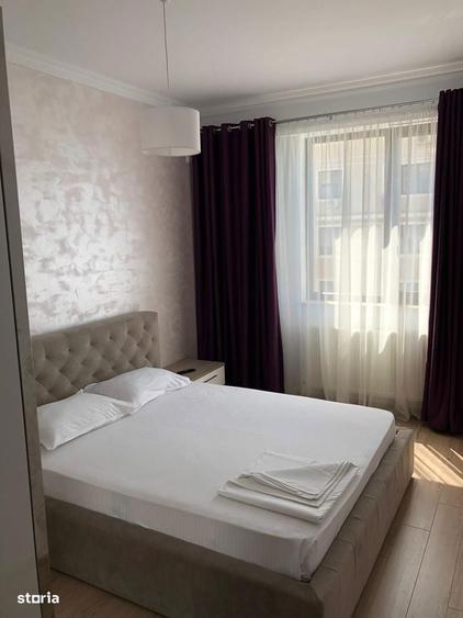 Apartament 3 camere Solid House Cazino 155000 euro - 8