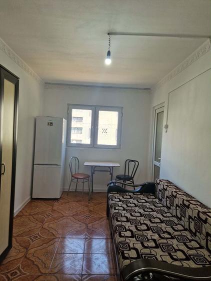 Apartament cu 2 camere - 1