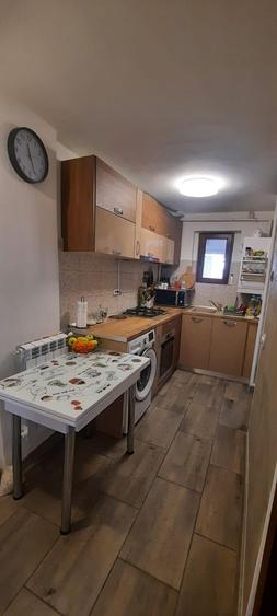 VÂNZARE APARTAMENT – Aleea Domnească, Zona P-uri, Galați - 11