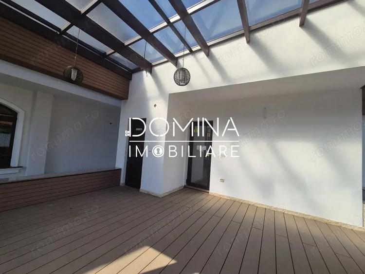 Spațiu comercial, de 75 mp, în Peștișani