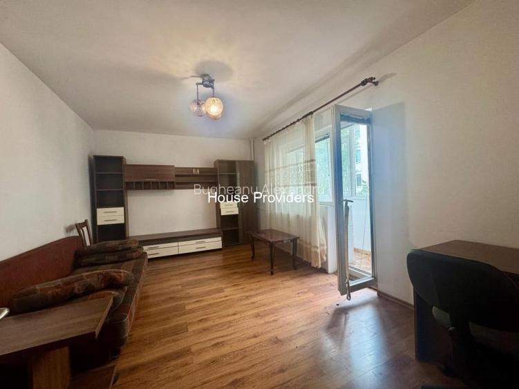 Apartament 2 Camere|Metrou Stefan Cel Mare|Balcon Apartament 2 Camere|Metrou Stefan Cel Mare|Balcon