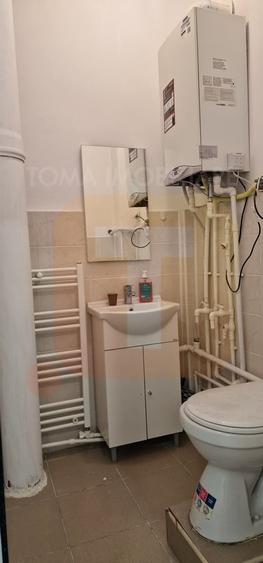 Spațiu comercial– 90 mp, ultracentral, Piatra Neamț - 6