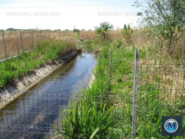 Spatiu industrial de vanzare, 2560 mp #15268 - 4