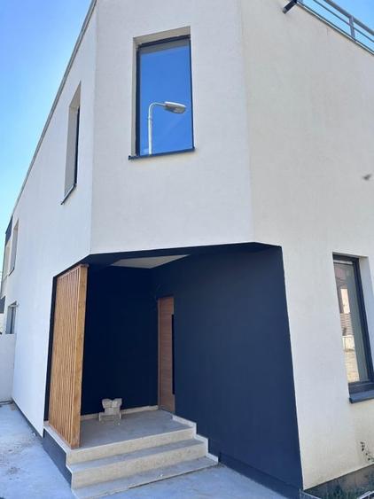 Duplex Panoramic în Palazu Mare – 130 m² utili, terase spectaculoase - 3