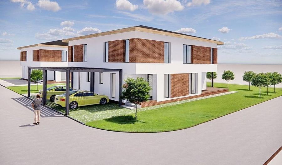 Teren intravilan - 7