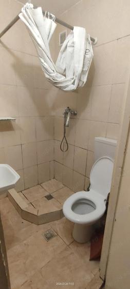 Garsoniera Buzia?ului de vanzare - 5