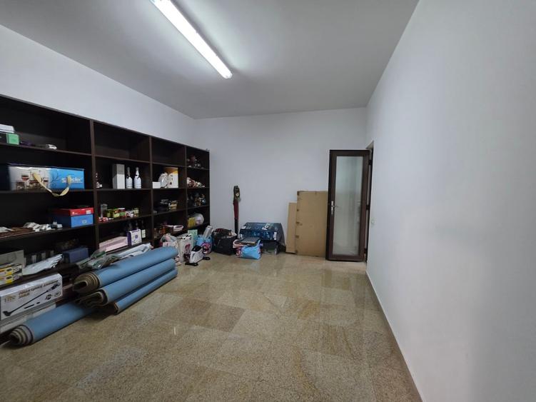 Timpuri Noi, 10 minute metrou, pe Cuza Voda, vila exclusivista P+1+M, lux, - 26