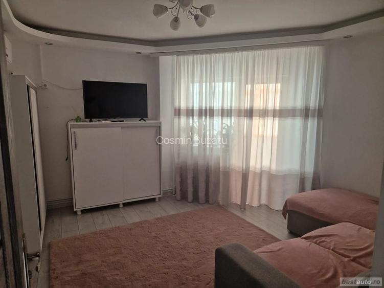 Inchiriez ap 2 camere