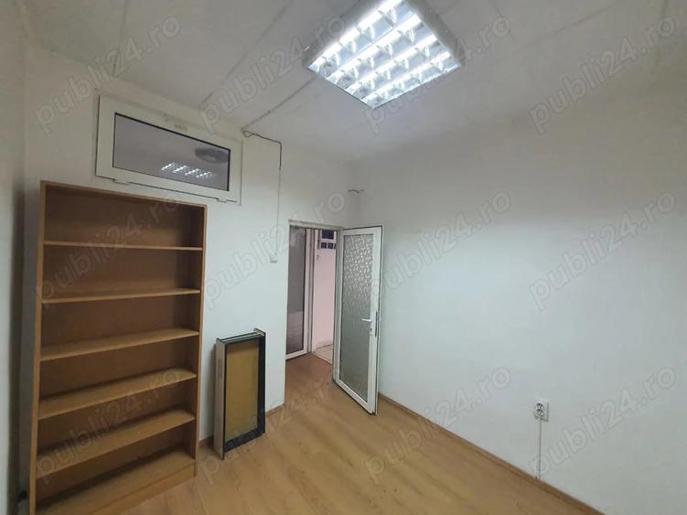 Birouri varii mp, stradal - 9