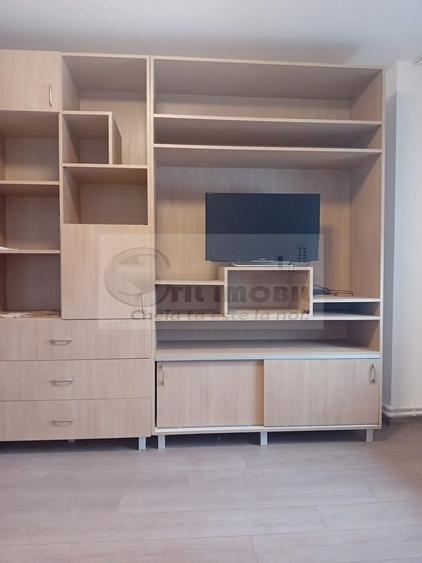 2 CAM DECOMANDAT BUCIUM LIDL LOC PARCARE PRIMA INCHIRIERE - 3