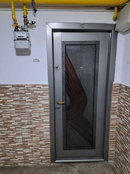 Vand ap. 2 camere, Aurel Vlaicu. Arad. - 4