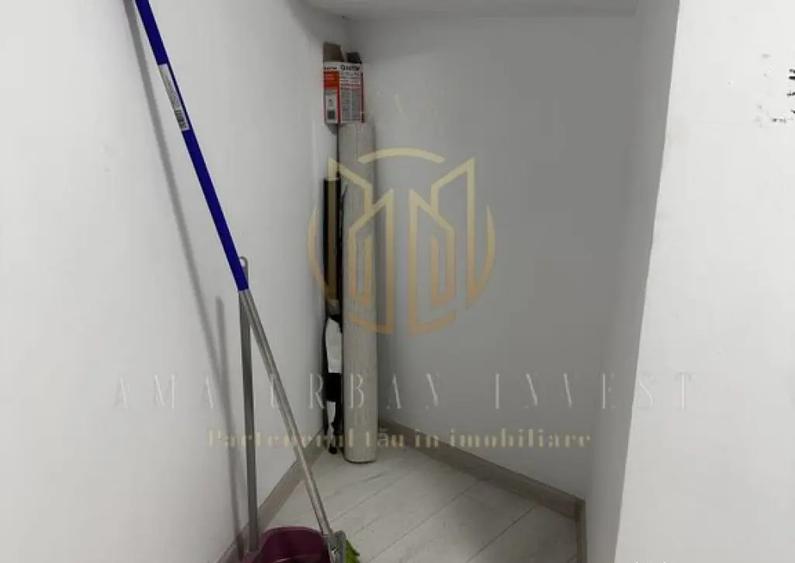 4 camere Unirii Pia?a Sfanta vineri Paleologu 15 - 14