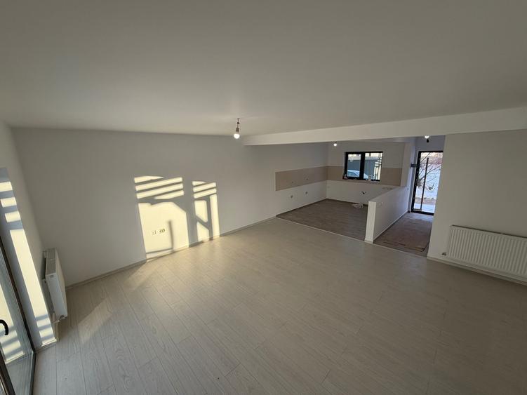 Casa la cheie - complex rezidential - Militari - Chiaja - Joita - 10