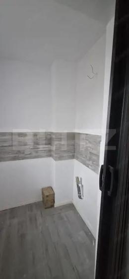 Apartament 2 camere, complet renovat Gae?ti - 2